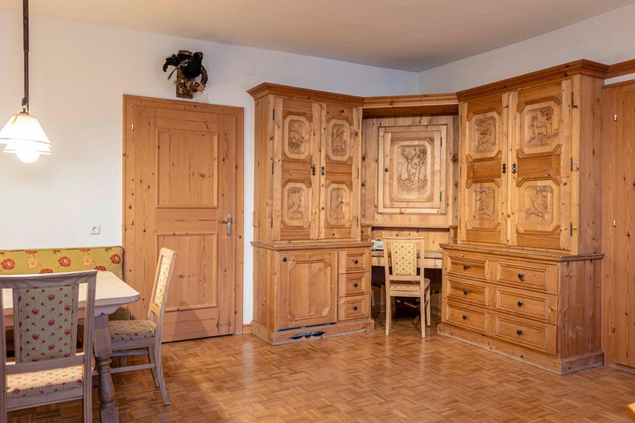 Dorfresort Kitzbuehel By Alps Resorts Reith bei Kitzbühel エクステリア 写真