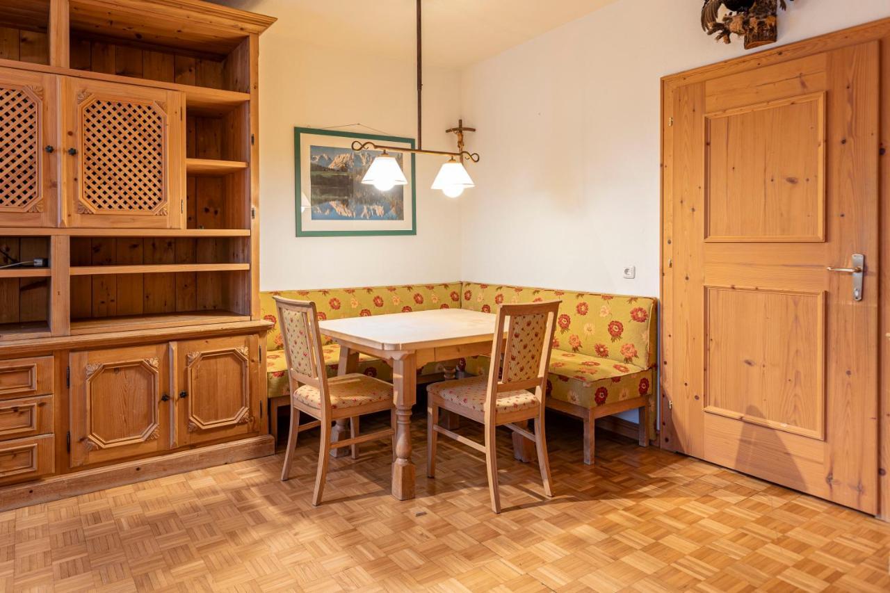 Dorfresort Kitzbuehel By Alps Resorts Reith bei Kitzbühel エクステリア 写真