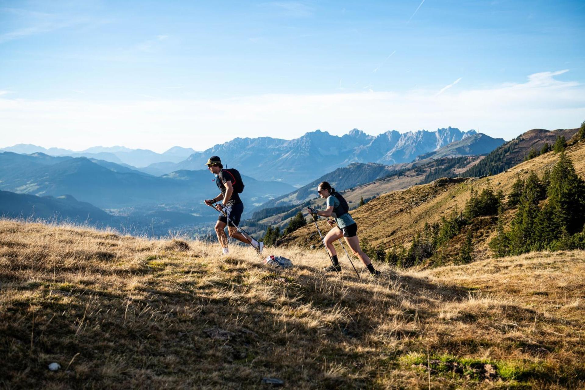 Dorfresort Kitzbuehel By Alps Resorts Reith bei Kitzbühel エクステリア 写真