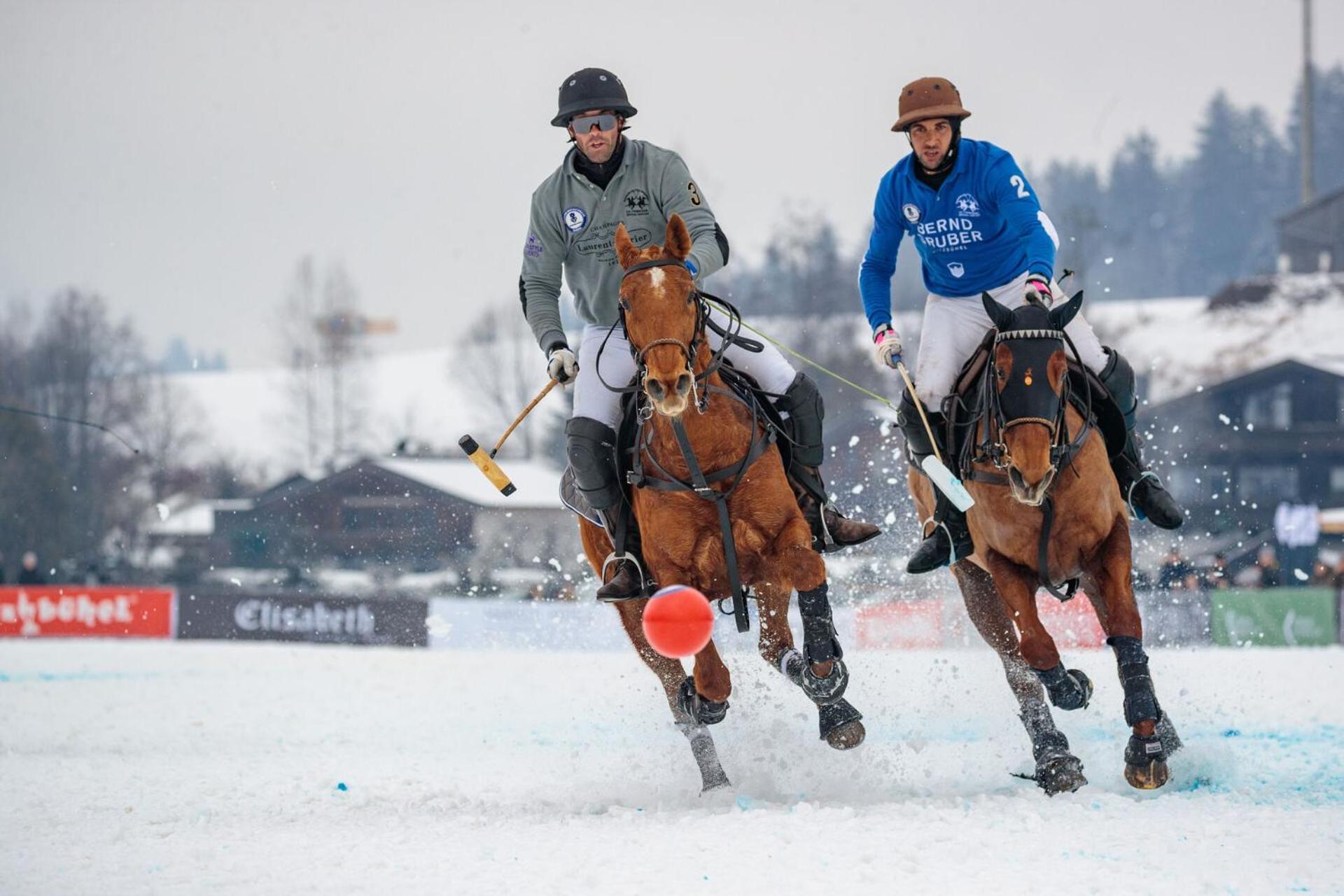 Dorfresort Kitzbuehel By Alps Resorts Reith bei Kitzbühel エクステリア 写真