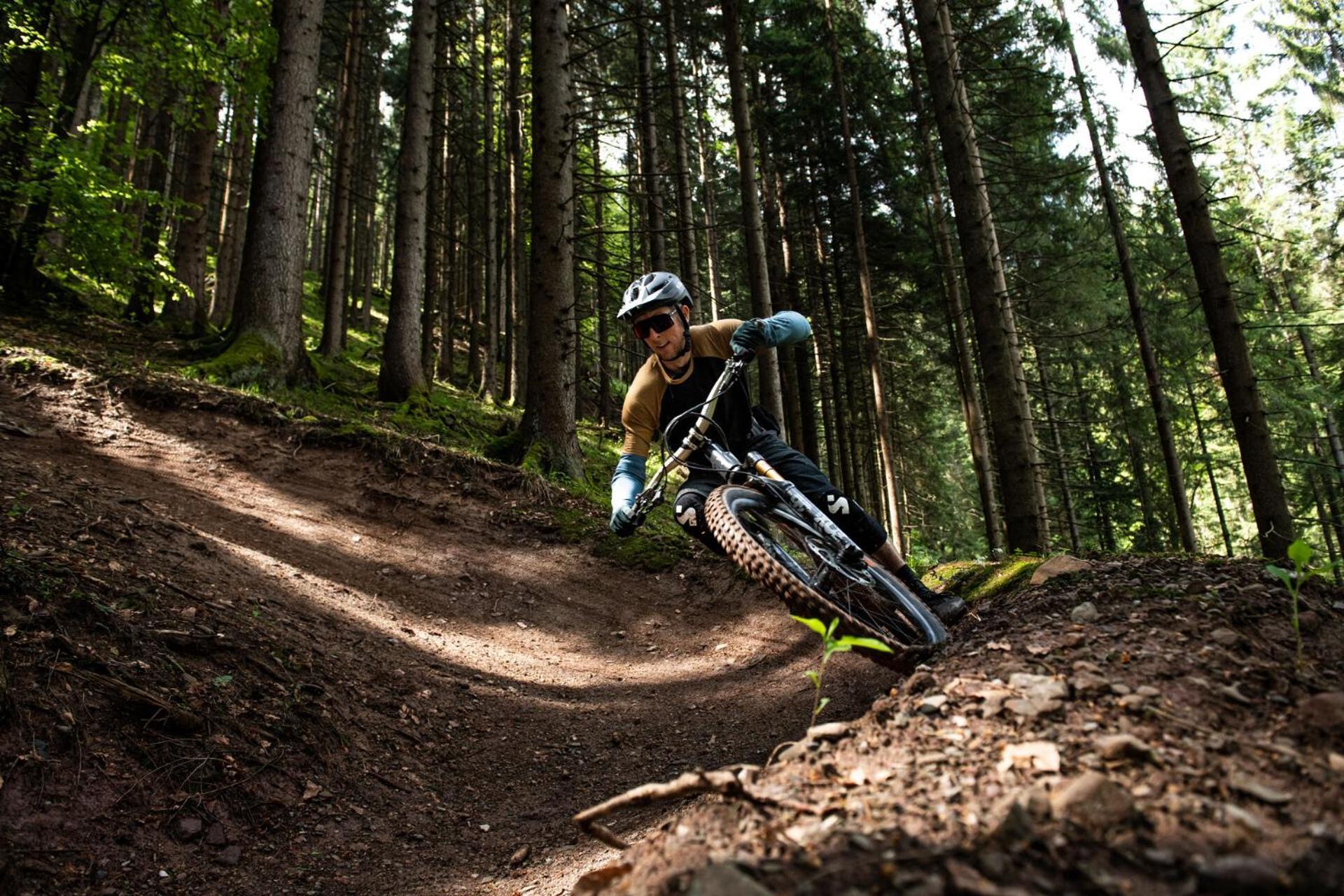 Dorfresort Kitzbuehel By Alps Resorts Reith bei Kitzbühel エクステリア 写真